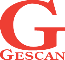 Gescan